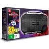Carry Case and Hyper Sentinel Bundle for Switch (SWITCH)