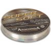 Anaconda Super Soft Fluorocarbon 50 m 0,36 mm 8,84 kg