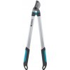 Gardena nožnice na konáre EasyCut 680 B 12003-20