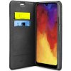 Púzdro SBS - Book Wallet Lite Huawei Y6 2019/Y6 Pro 2019//Y6s 2019/Honor 8A, čierne