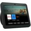 Amazon Echo Show 8 (3rd Gen.) Barva: Černá