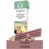 NaturheliX® Ušné sviečky KRIŠTÁL (set6)