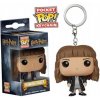 Funko POP Prívesok na kľúče keychain Harry Potter Hermione with Potions