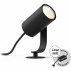 Philips 17428/30/P7