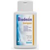 Biodexin šampón 250ml