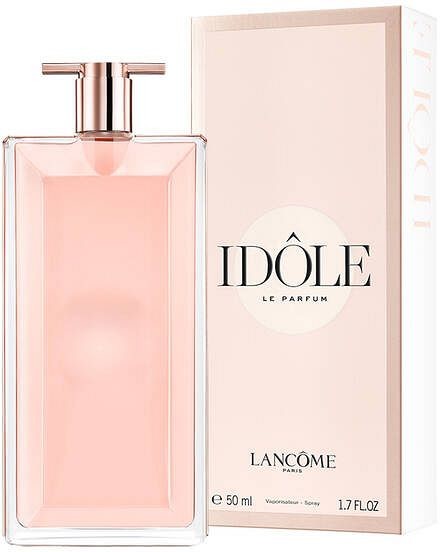 Lancôme Idôle parfumovaná voda dámska 50 ml