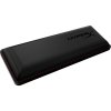 HP HyperX Wrist Rest - Keyboard - Tenkeyless (4Z7X1AA)