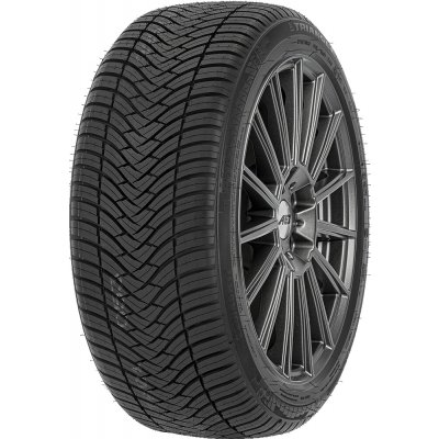 Triangle TA01 215/50 R17 95W