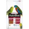 Versele-Laga NutriBird B14 800 g