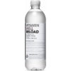 Vitamin Well Reload 0,5 l