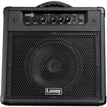 Laney AH 40