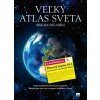 Veľký atlas sveta 2. vydanie