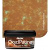 Jeger Oxid efekt 1 L patina