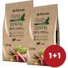 Fitmin Cat Purity Dental 1,5 kg