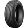 Bridgestone Pneumatiky BRIDGESTONE 245/50 R19 105W ALENZA 001 (*) XL RUN FLAT