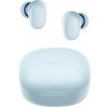 Xiaomi Redmi Buds 6 Play/ANC/BT/Bezdrať/Modrá 59438