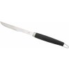 Cattara | Grilovací nůž SHARK 45 cm 13076