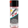 Teroson VR 700 400 ml