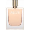 Hugo Boss Alive parfumovaná voda dámska 80 ml