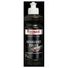SONAX Profi Brúsna pasta na svetlomety 250 ml