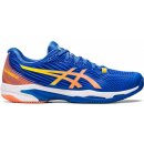 Asics Solution Speed FF 2 Clay 1041A390-960