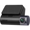 Autokamera 70mai Dash Cam A410 GPS Wi-Fi 2.5K