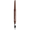 NYX Professional Makeup Epic Smoke Liner dlhotrvajúca ceruzka na oči odtieň 11 - Mocha Match 0,17 g