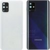 Zadný batériový kryt Samsung Galaxy A71 A715F