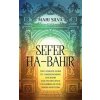 Sefer ha-Bahir (Mari Silva)(Pevná)