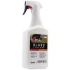 ValetPro Glass Cleaner 950 ml čistič okien