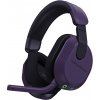 Turtle Beach Stealth 600 XB