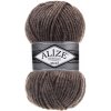 Alize Superlana Maxi 240 Pletacia priadza