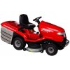 HONDA Traktorová kosačka HF 2417 HTE
