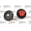 Uzáver, palivová nádrž VALEO 247605