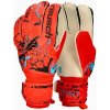 Brankárske rukavice Reusch Attrakt Solid M 53 70 515 3334