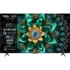 TCL 65Q6C + predĺžená záruka na 5 rokov 65Q6C - QD-Mini LED 4K Google TV