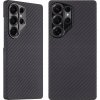 Tactical MagForce Aramid Samsung Galaxy S25 Ultra čierny 57983123713