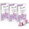 GRANELL Espresso Hazelnut, kapsule pre nespresso®