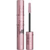 Maybelline Lash Sensational Sky High objemová predlžujúca riasenka 01 Very Black 7,2 ml
