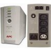 Back-UPS CS 500VA, USV