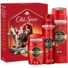 Darčeková sada Old Spice Epic Legend Sprchový gél 250ml, Deostick 50ml, Deospray 150ml