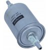 Maxgear 26-0079 Palivový filter