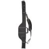 Fox Rage Obal na prút Voyager Camo Rod Sleeve