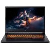 Acer Nitro V 17 AI Obsidian black (ANV17-41-R00J) (NH.QYUEC.004)