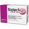 SiderAL Folic 30 mg 20 vrecúšok
