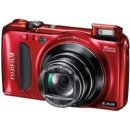 Digitálny fotoaparát Fujifilm FinePix F770