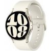 SAMSUNG GALAXY WATCH6 40MM SM-R930 GOLD