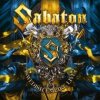Sabaton - Swedish Empire Live / Digipack [CD]