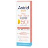 Astrid Sun Anti Age I Spot pleťový krém na opaľovanie SPF50 50 ml