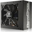 Enermax RevoBron 500W ERB500AWT